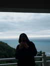 badthingalwaysg Altpins Profile Picture