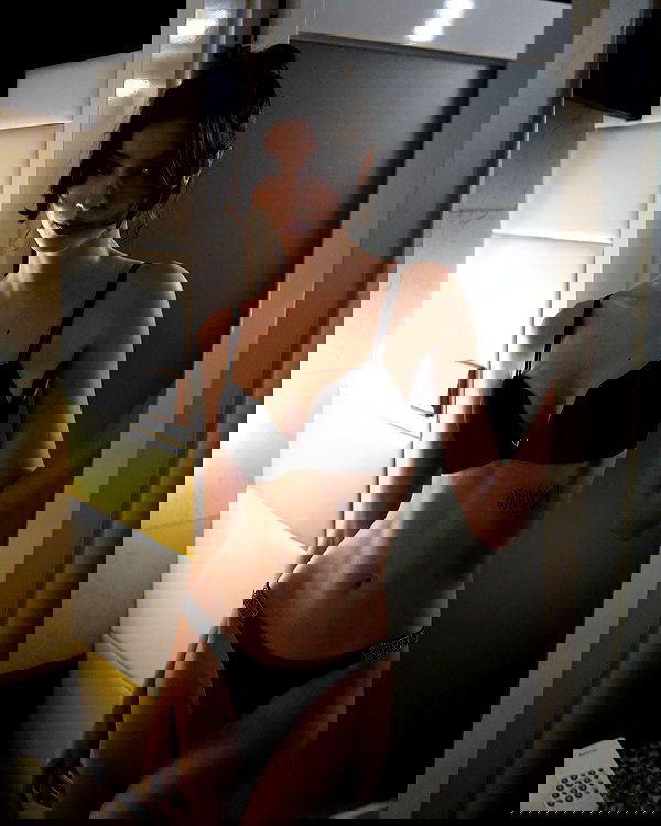 hanna_ky hanna_ky archive image