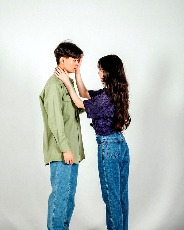 1uvgabi instagram image archive image