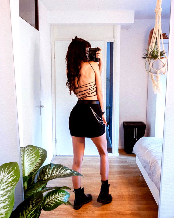 wanderlustluca instagram image archive image