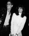 demimoore Altpins Profile Picture