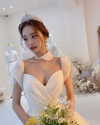 dear.zia Altpins Profile Picture