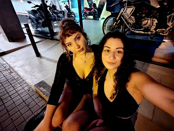 k0co.cat instagram image archive image