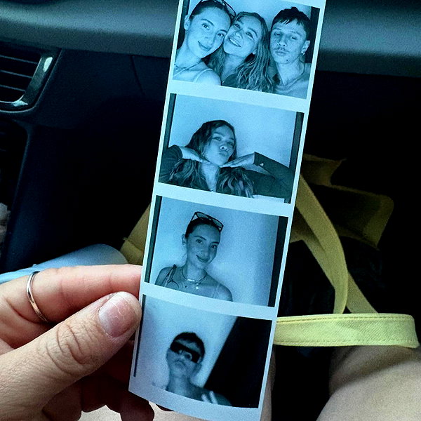 ohheyanastasia instagram image archive image