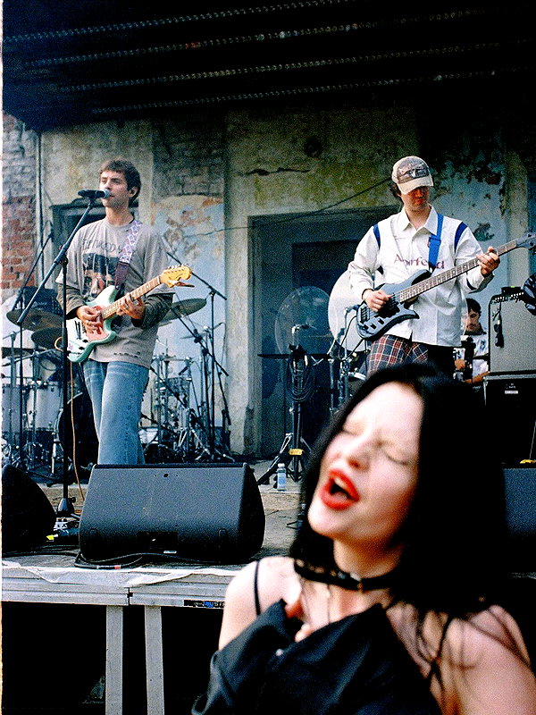 vasian_life instagram image archive image