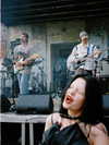 vasian_life Altpins Profile Picture