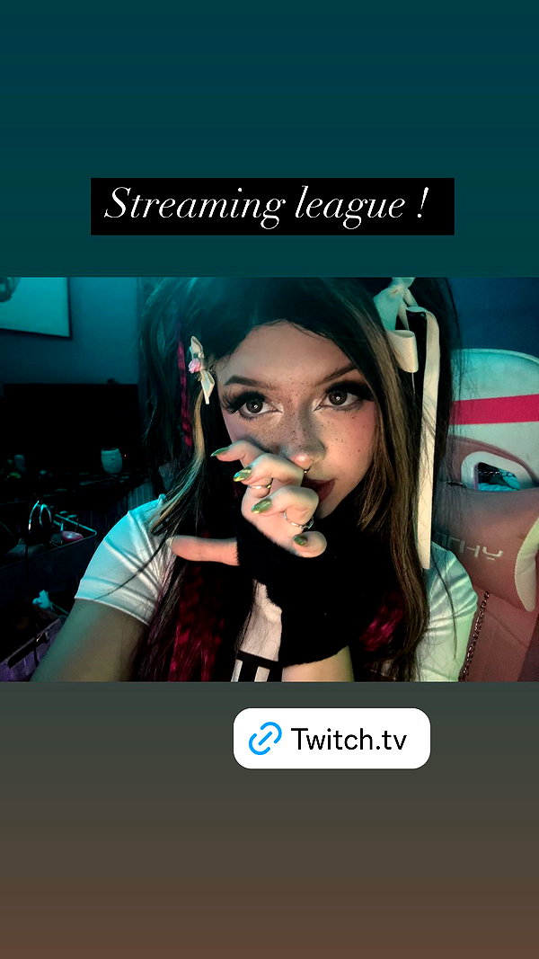 jennajinxy instagram image archive image