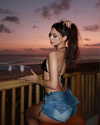 tsarbayeva Altpins Profile Picture
