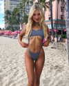gabbyepstein Altpins Profile Picture