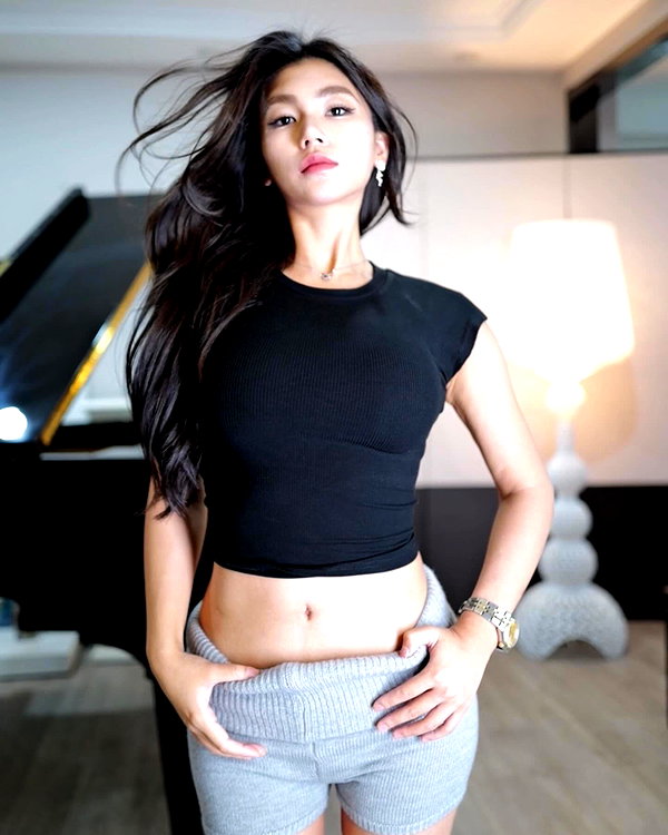 kelseydopegal instagram image archive image