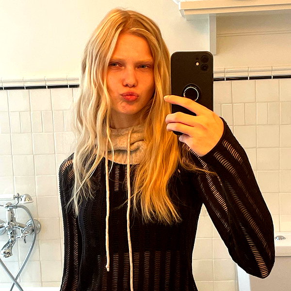 vasilinskiy instagram image archive image