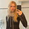 vasilinskiy Altpins Profile Picture