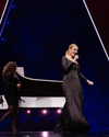 adele Altpins Profile Picture