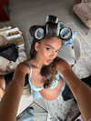 roni.benshushan Altpins Profile Picture
