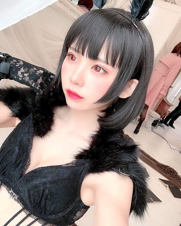 enakorin instagram image archive image