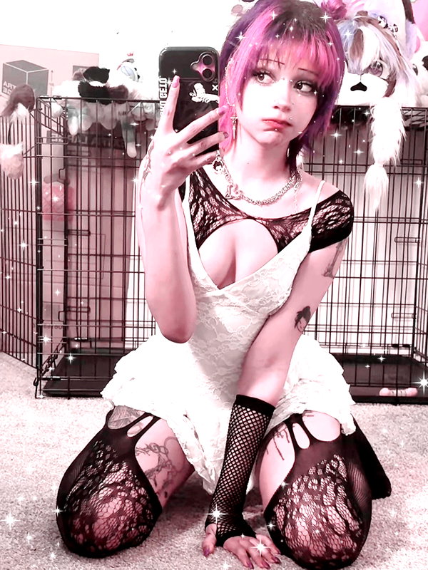 vanta.vinny instagram image archive image