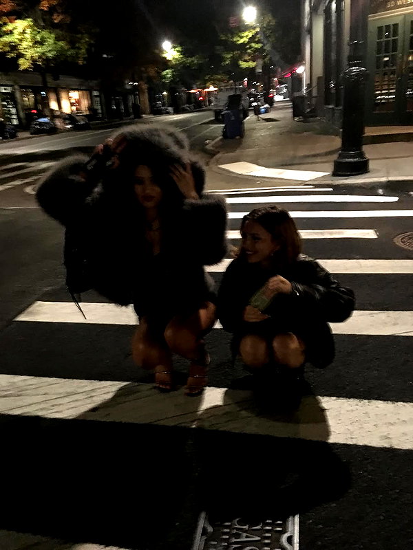 suzynorthway instagram image archive image