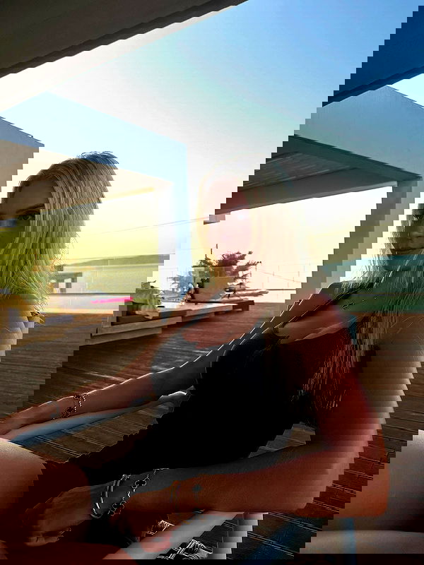 alexis.blond alexis.blond archive image