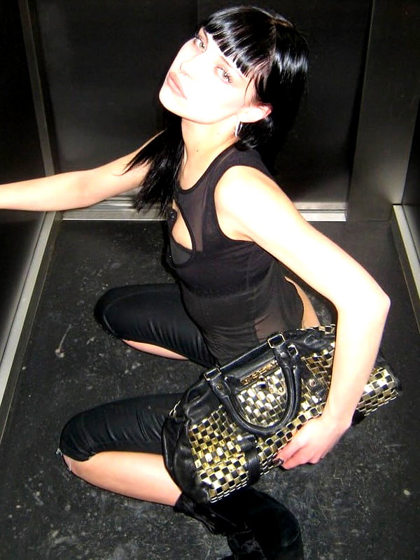 lerasww instagram image archive image