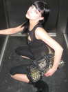 lerasww Altpins Profile Picture