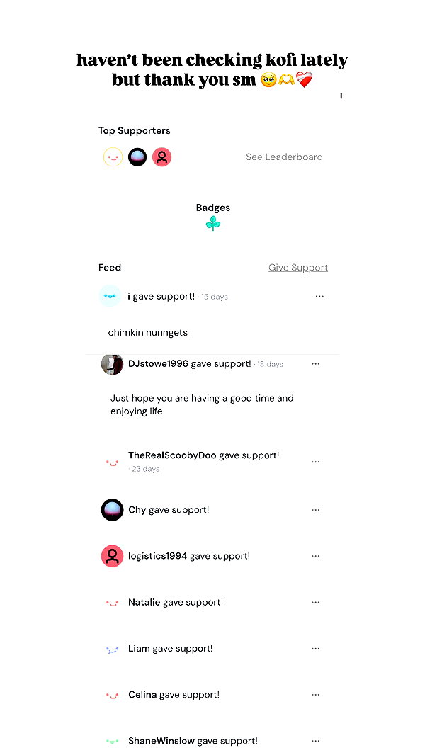 moodmaxi archive image
