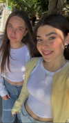 michelleloven_ Altpins Profile Picture