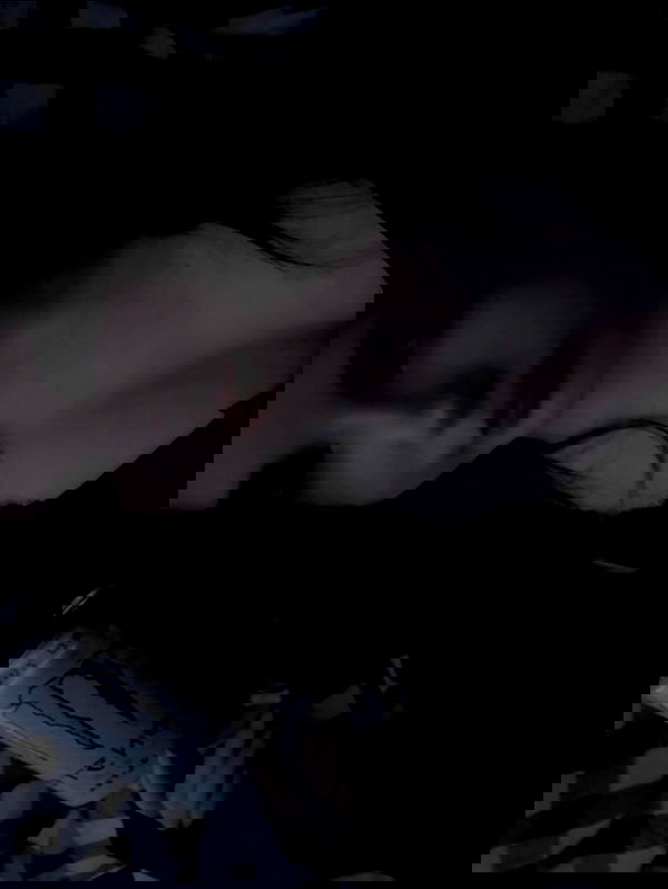 vioraxo vioraxo archive image