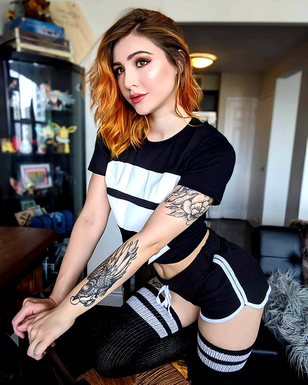 luxlo.xo instagram image archive image