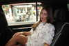 leahhalton Altpins Profile Picture