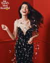 annehathaway Altpins Profile Picture
