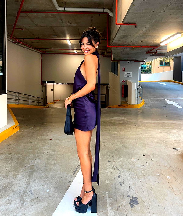 oliviaphillipps instagram image archive image