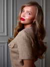 efimkovsskaya Altpins Profile Picture