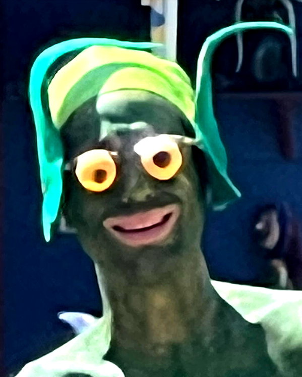 bunnyhazed instagram image archive image