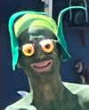 bunnyhazed Altpins Profile Picture
