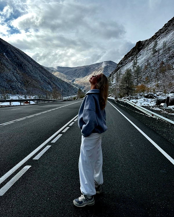 lerkamiill instagram image archive image