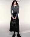 fair_mua Altpins Profile Picture