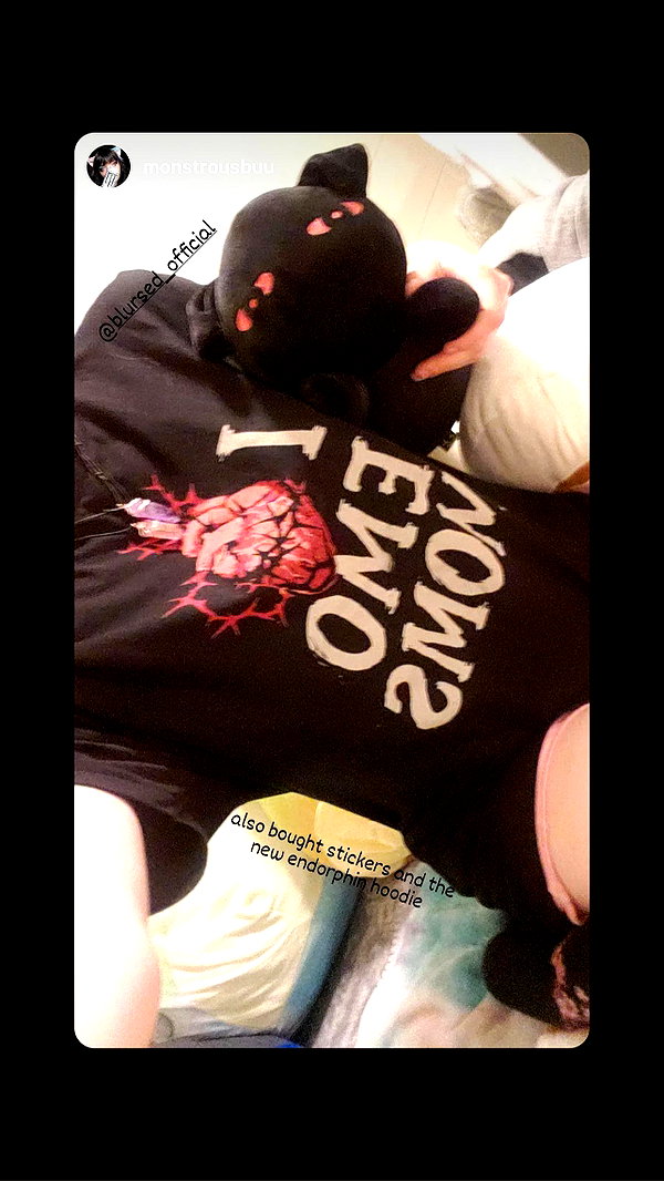 blursed.co instagram image archive image