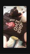 blursed.co Altpins Profile Picture