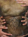 _vantafemme_ Altpins Profile Picture