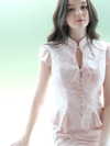fair_mua Altpins Profile Picture