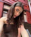 ptpchik Altpins Profile Picture