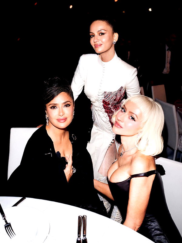 xtina instagram image archive image