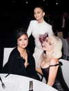 xtina Altpins Profile Picture