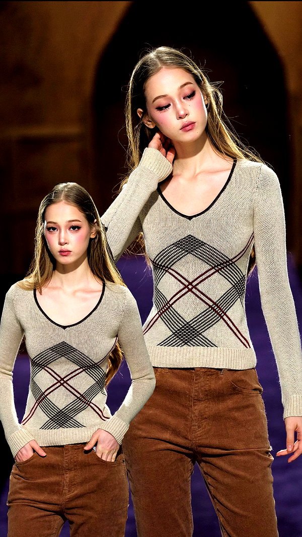 phuongthao.1109 instagram image archive image