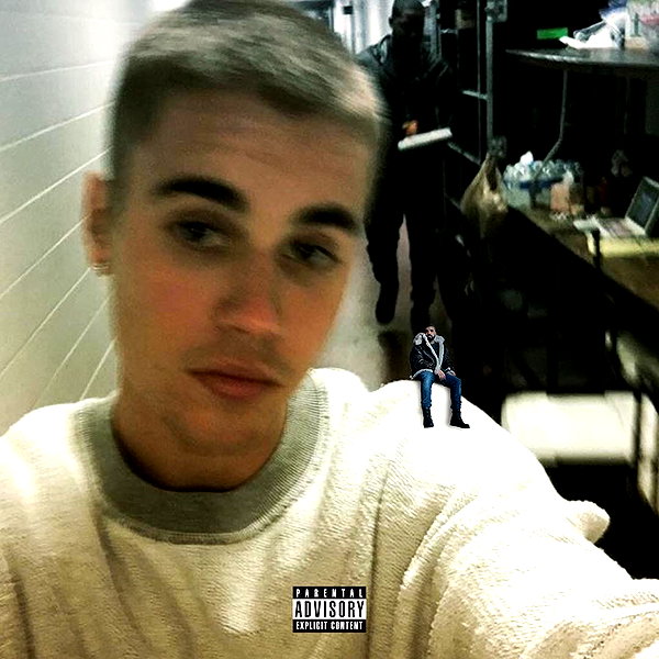 lilbieber instagram image archive image