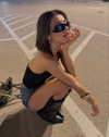 efrat_elmalich Altpins Profile Picture