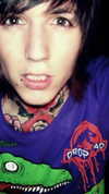 zommmbri Altpins Profile Picture
