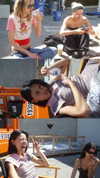 leonanaomii Altpins Profile Picture