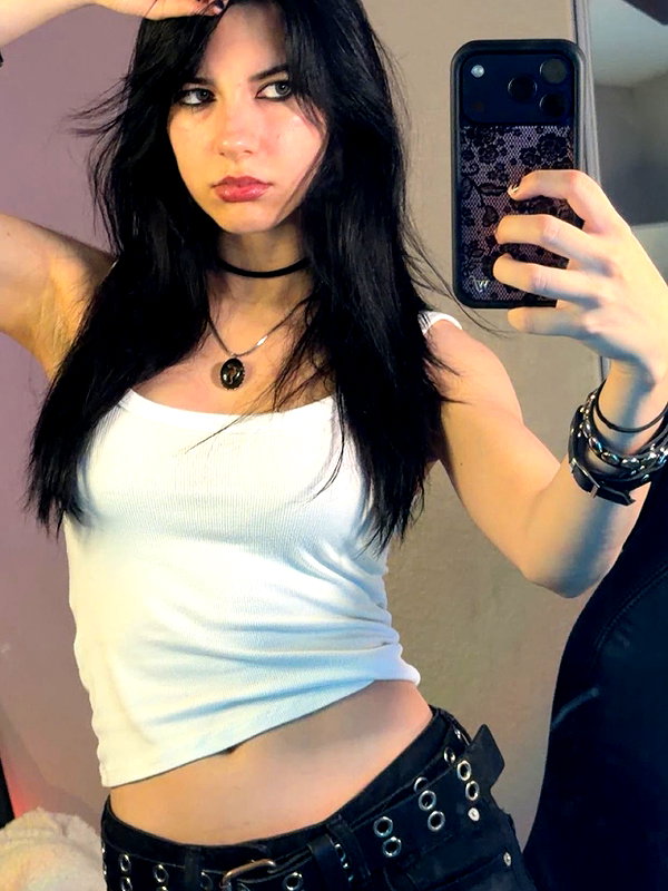 aveziezz instagram image archive image