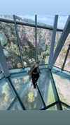 ilana.21 Altpins Profile Picture